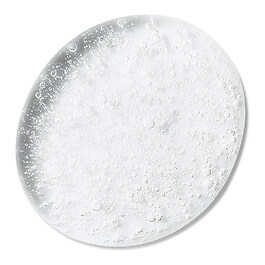 The Treatment Lotion Hydrating Mask - Nemlendirici Maske